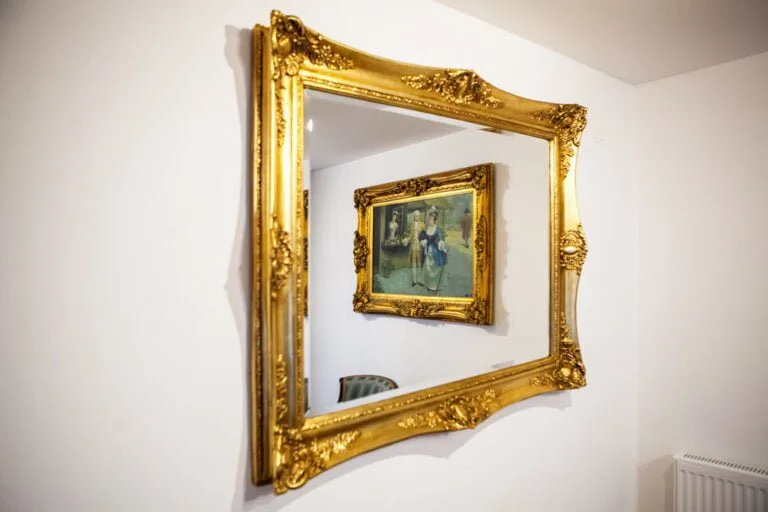 Apartment6-07