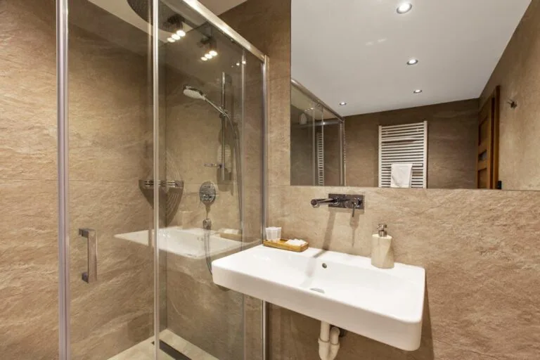 Apartment6-08