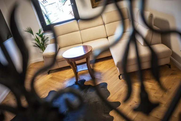 Apartment6-16