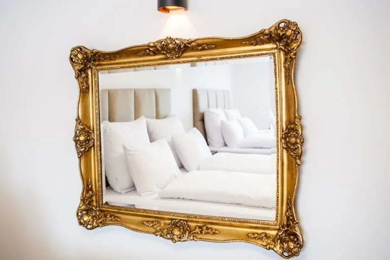 Apartment7-14