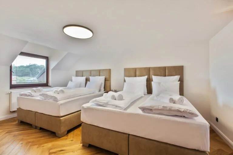 Apartment7-22