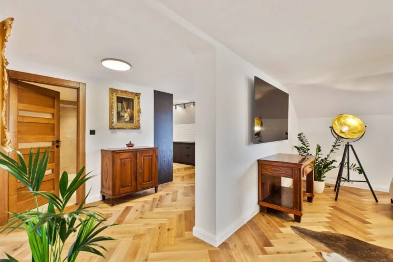 Apartment7-26
