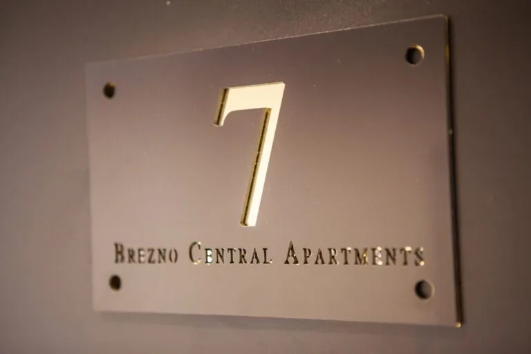 Apartment7-29